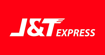 J&T