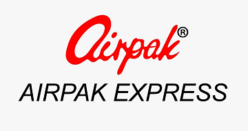 AIRPAK