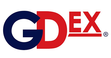 GDEX