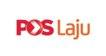 POS LAJU