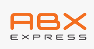ABX