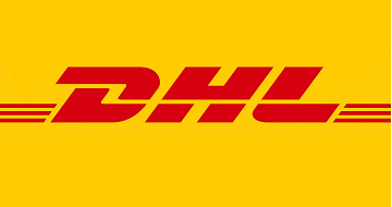 DHL
