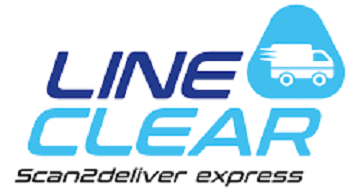 LINECLEAR