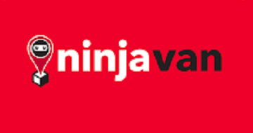 ninja van